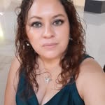 Patty Munoz - @pattymunoz15 - Instagram