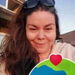Patty Muñoz - @patty.munoz.773 - Instagram