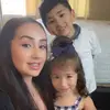 Patty Munoz - @pamunoz1001 - TikTok