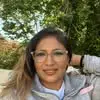 Patty Munoz - @patty.munoz3 - TikTok