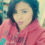 Patty Muñoz - @pattymunoz_21 - Instagram