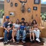 Patty Munoz - @pmunoz1212 - Instagram