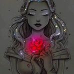 Patty Muñoz - Facebook