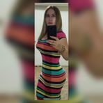 Patty Munoz - Facebook