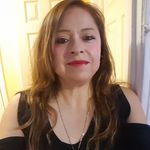 Patty Muñoz - @pattymunoz67 - Instagram