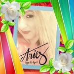 Patty Munoz - @patty.munoz.731 - Instagram