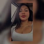 Patty Muñoz - @pattymunozz - Instagram