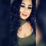 Patty Muñoz - @pattymunoz36 - Instagram