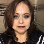 Patty Muñoz - @pattymunoz166 - Instagram