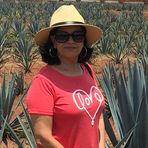 Patty Munoz - Facebook