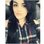 Patty Munoz - @munoz243 - Instagram