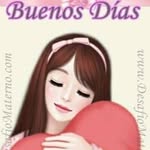 Patty Muñoz - @patty.munoz.520 - Instagram