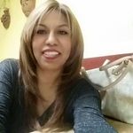 Patty Munoz - @patty.munoz.54922 - Instagram