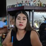 Patty Munoz - Facebook