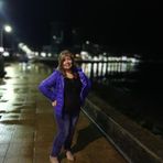 Patty Munoz - Facebook