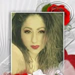 Patty Munoz - @pattymunoz65 - Instagram