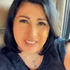 Patty Munoz - @pattymunoz09 - TikTok