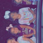 Patty Munoz - Facebook