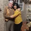 Patty Munoz - @patty.munoz5 - TikTok