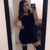 Patty Munoz - @pattymunoz69 - TikTok