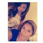 Patty Munoz - @munospatty25 - Instagram