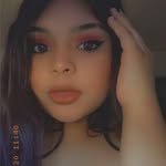 Patty Munoz - @cute_minihair - Instagram