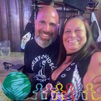Patty Munoz - Facebook