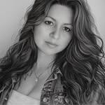 Patty Munoz - @pattymunoz2870 - Instagram