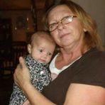 Patty Munoz - Facebook