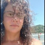 Patty Muñoz - @patty_munoz27 - Instagram
