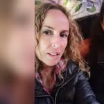 Patty Muñoz - @pattymunoz932 - Instagram