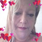 Patty Muñoz - Facebook