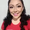 Patty Muñoz - @pattymunoz3 - TikTok