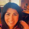 Patty Munoz - @pattymunoz_1 - TikTok
