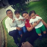 Patty Muñoz Coello - @pattymunozcoello - Instagram