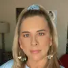 patty munoz - @patty.munoz97 - TikTok
