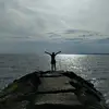 Patty Muñoz - @9patty4 - TikTok