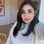 Patty Munoz| Realtor 🏡🌷 - @rea_itspatty - Instagram