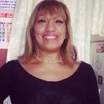 Patty Muñoz Santamaria - @pattymunozsantamaria - Instagram
