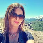Patty Muñoz Sepúlveda - @pattymunoz61 - Instagram