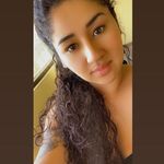 Patty 🪬 - @patty_munoz - Instagram