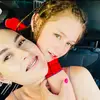 PattyMuñoz - @patty.mun - TikTok