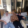 Pat Murray - @pattyymurray - TikTok