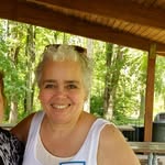 Patty Bull Murray - @ajoyfulljourney - Instagram