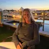 Patty Murray535 - @pattymurray535 - TikTok