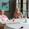 Patty Murray862 - @pattymurray862 - TikTok