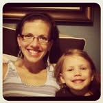Patty Murray - @pattymurray1767 - Instagram