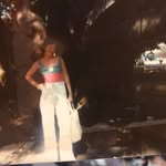 Patty Murray - @pattymurray944 - Instagram