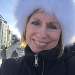 Patty Murray - @pattylmurray - Instagram