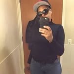 Patty Murray - @ms._pattycakes_ - Instagram